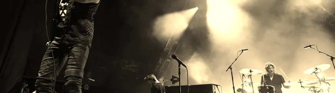 AFI