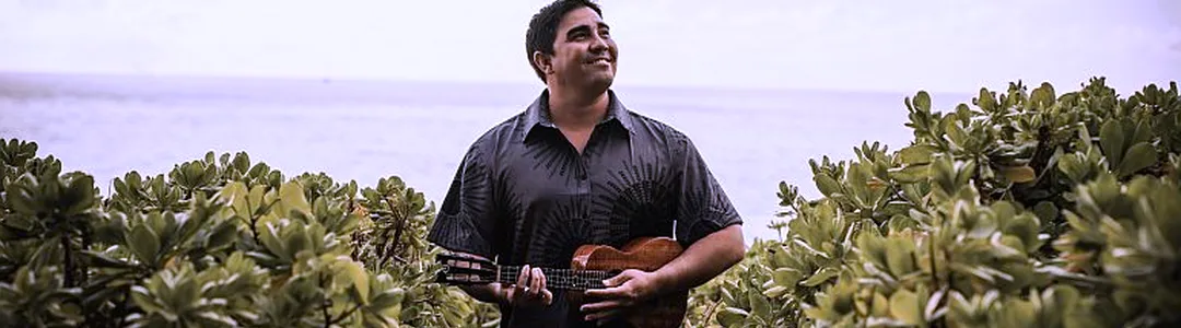Kolohe Kai