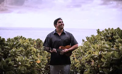 Kolohe Kai