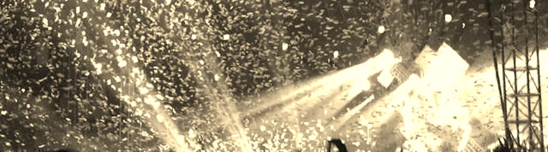 OneRepublic