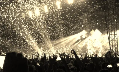 OneRepublic